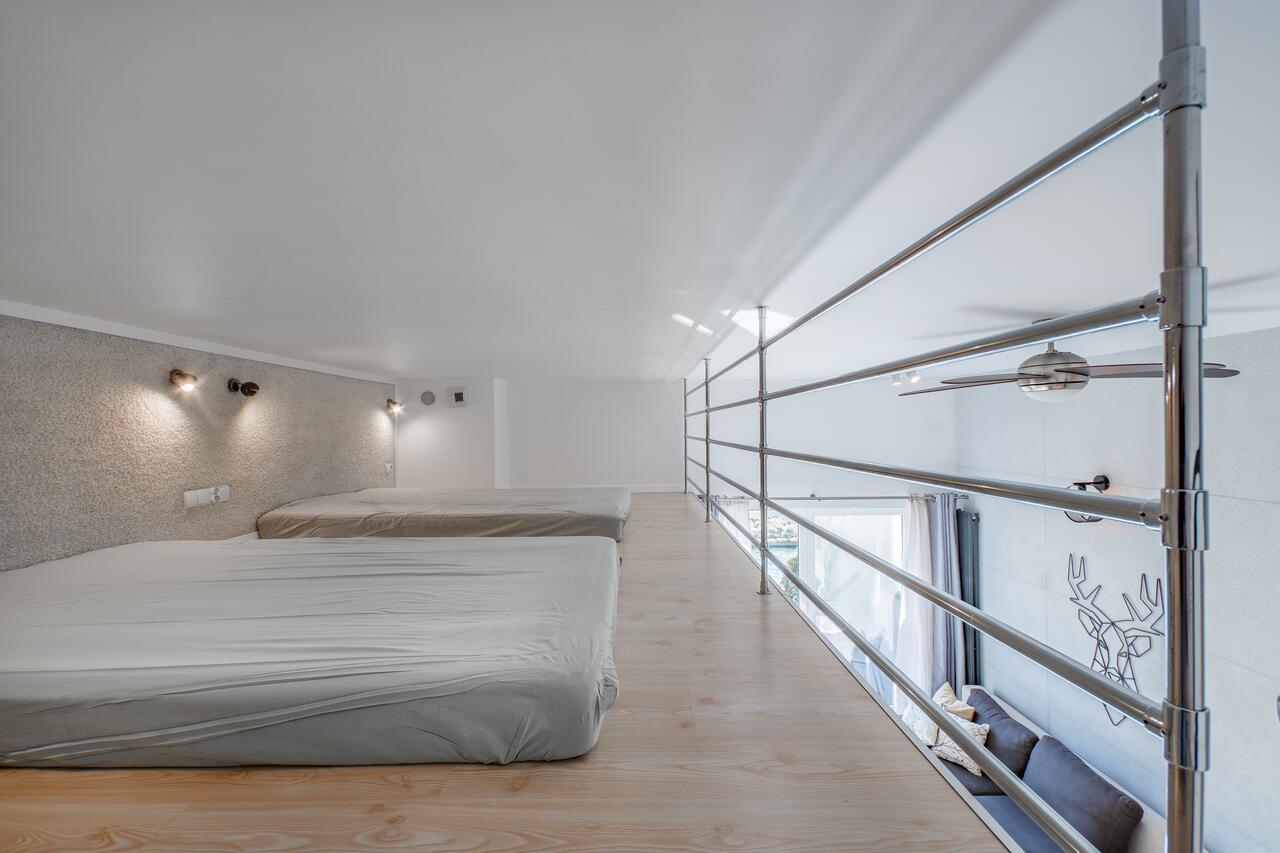 Citystay Miniloft Gdansk Ngoại thất bức ảnh