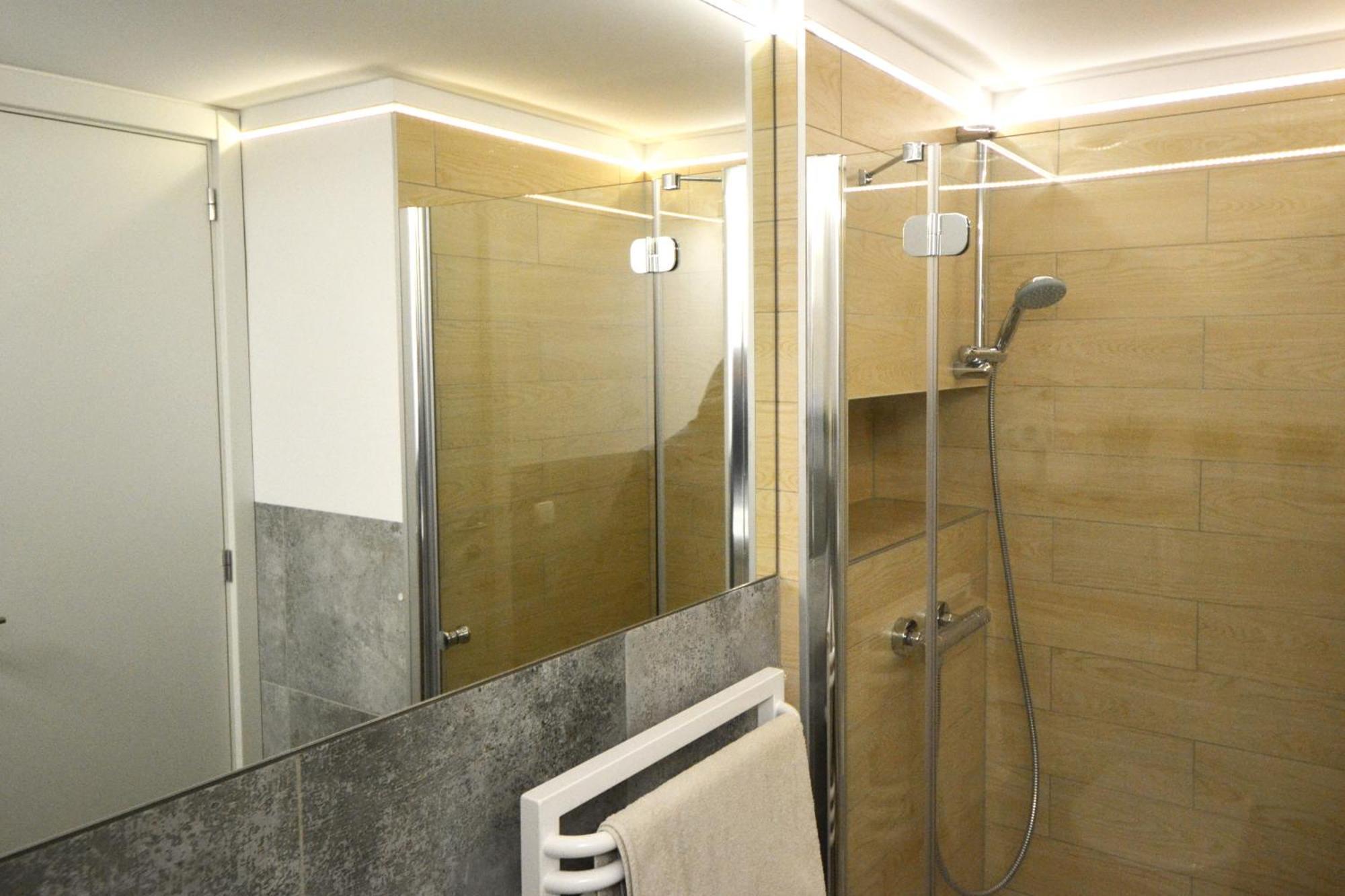 Citystay Miniloft Gdansk Phòng bức ảnh